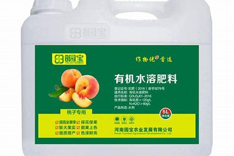 东北种植水稻什么钾更好