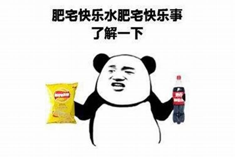 液态水溶肥适用于哪些作物？