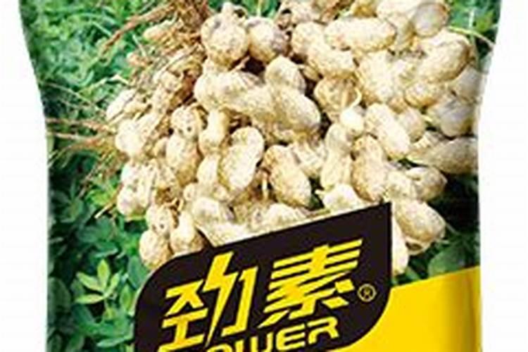 苹果树什么时候用水溶肥,怎么用最好