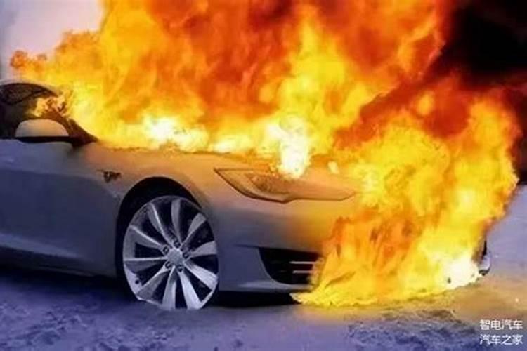为什么氮肥碰撞易爆炸