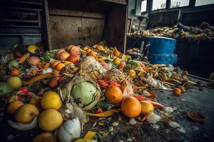 水果烂了可以做肥料吗土壤肥料班我爱菜园网