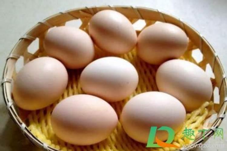 优美柯水溶肥1kg价格？