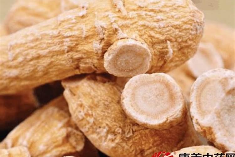 西洋参施肥应注意哪些问题？