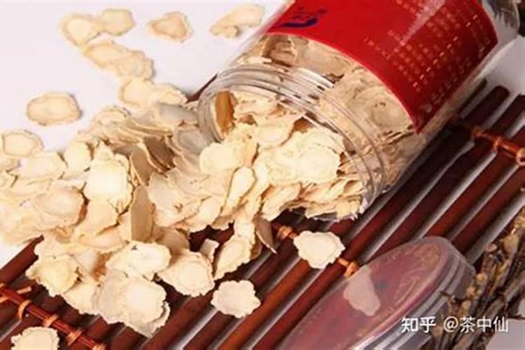 磷肥用量