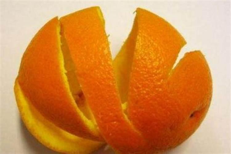 黄豆水浇花怎么不臭黄豆水浇花是不是什么花都可以