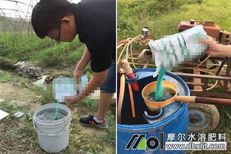 什么是氨氮废水中的NH3(氨)和NH4+(铵)？