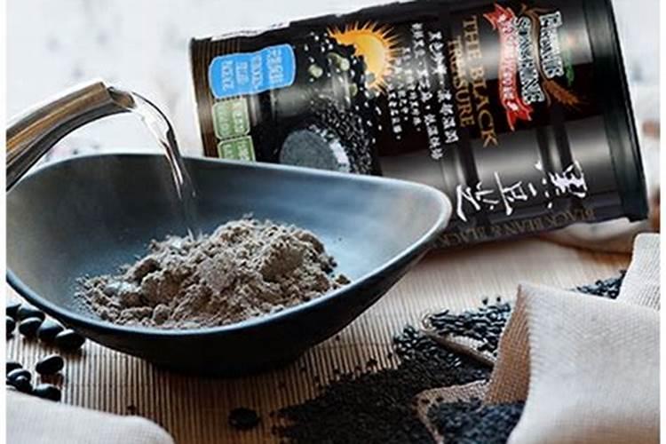 花生喷施硼肥的最佳时间