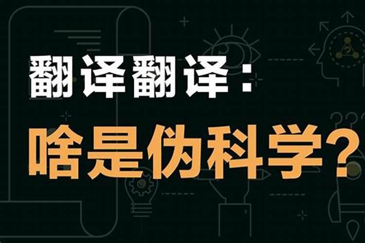 现在种玉米用什么肥料最好