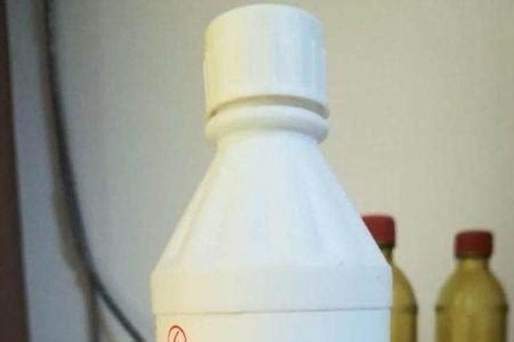 怎样栽培大葱