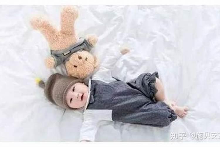 缺微量元素的症状