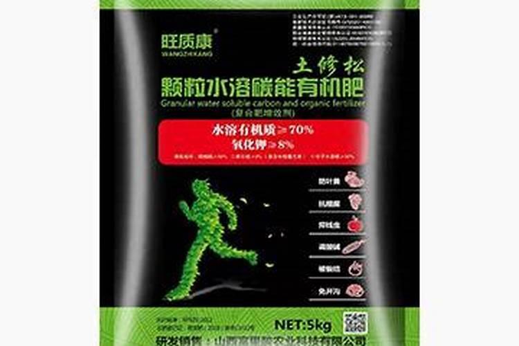 大樱桃用什么肥料早熟还上色