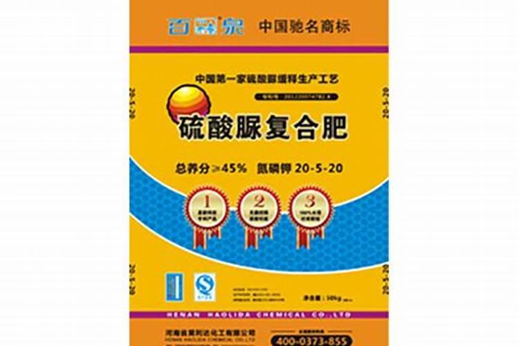 哪里有大量的塔科罗血橙品种树苗卖？多少钱一棵