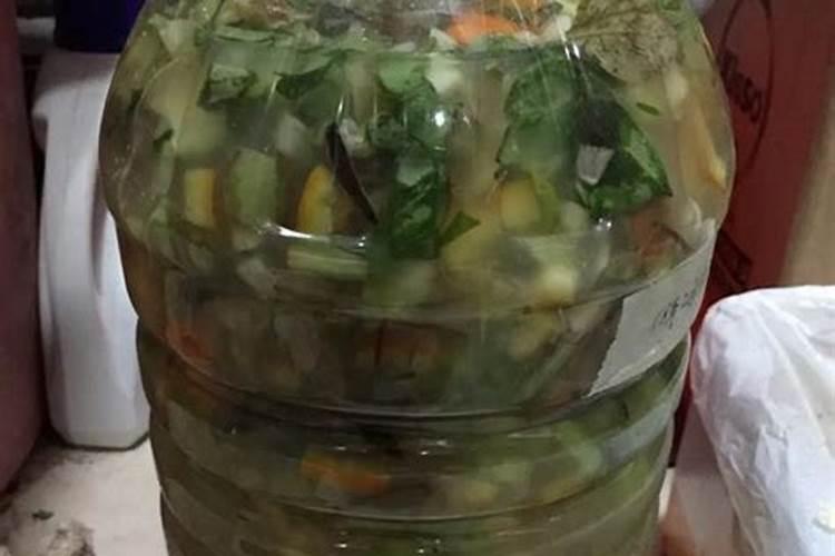 亚磷酸钾在草莓花期可以使用吗？