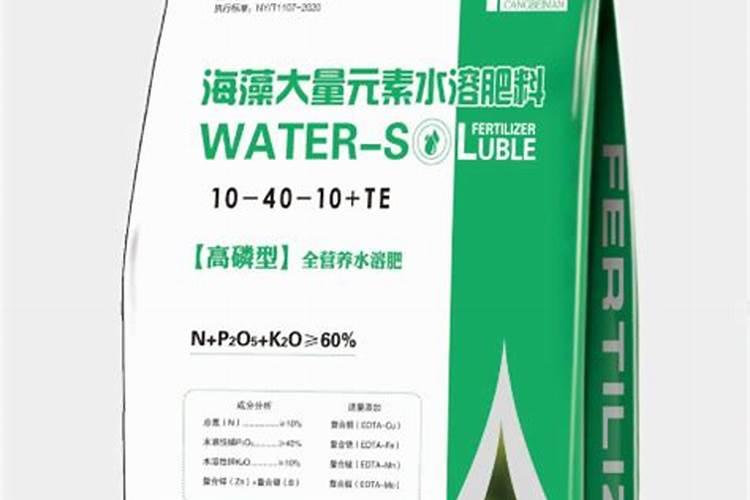 用什么水浇灌沙漠玫瑰花开满树