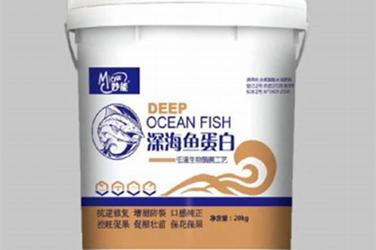 国槐树什么时候移栽,国槐树移栽技术
