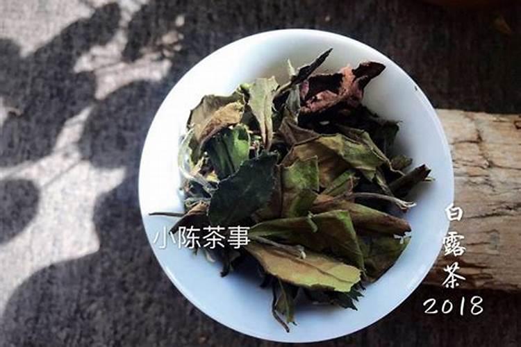 黄豆最后一遍叶面肥什么时候打？