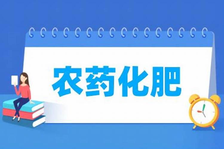高血钾的处理措施有哪些