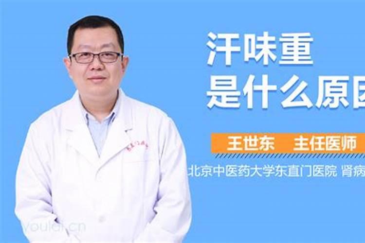 硝酸铵是复合肥吗