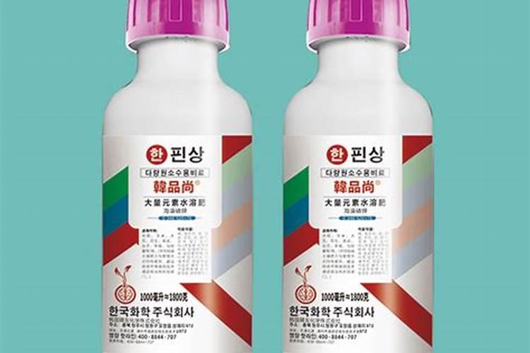 种的茄子只开花不结果是什么原因