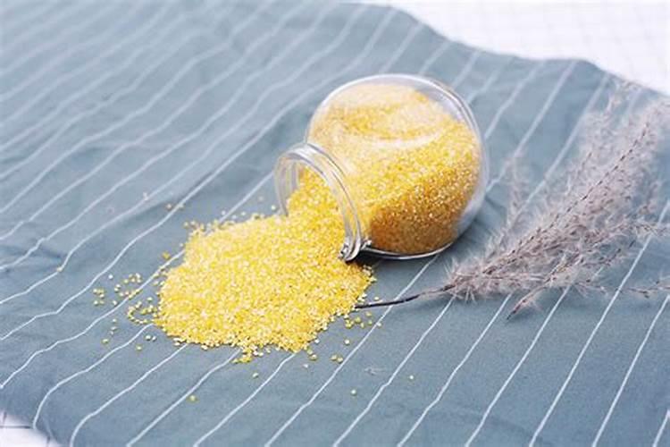玉米专用肥哪个品牌好