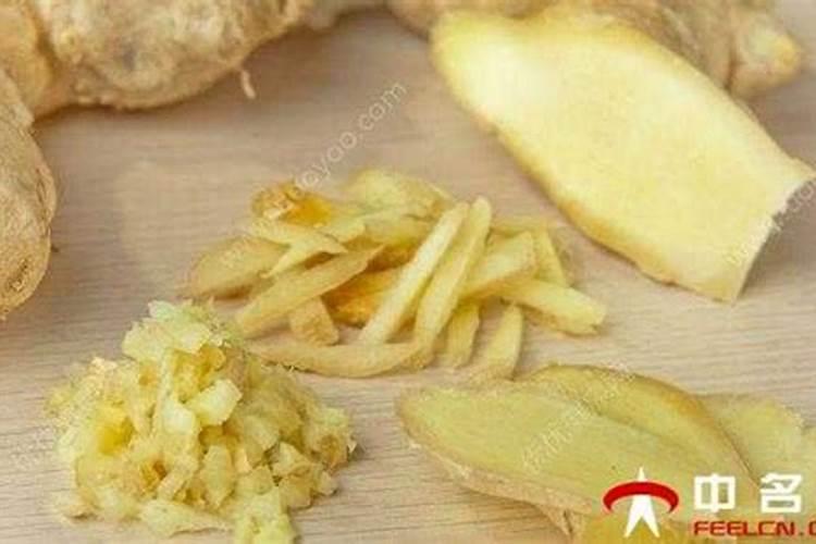 西红柿卷叶病用什么农药防治？