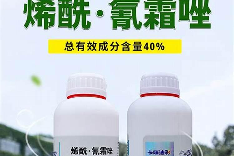 硫酸钾复合肥溶于水吗？可以用作水溶肥吗？