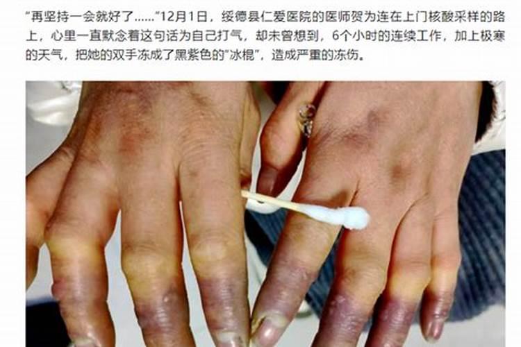 怎么获得更多芭芭农场果树的肥料
