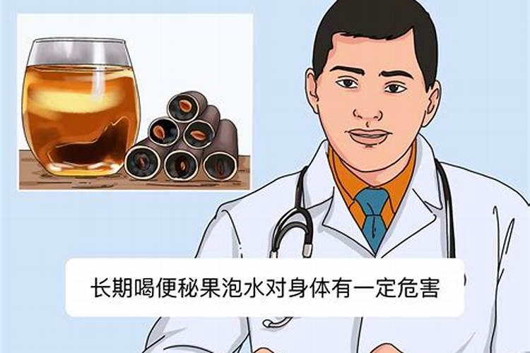 青海的大型工厂有哪些