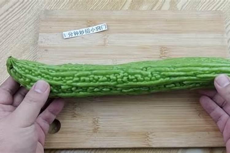 糖醇钙能和磷酸二氢钾一起用吗