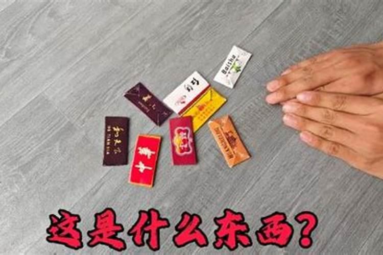 大量元素肥料指的是什么？ 什么是大量元素肥料