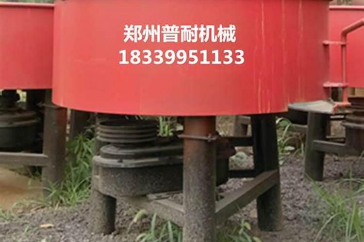 氯化钾配碳铵磷肥怎么配？