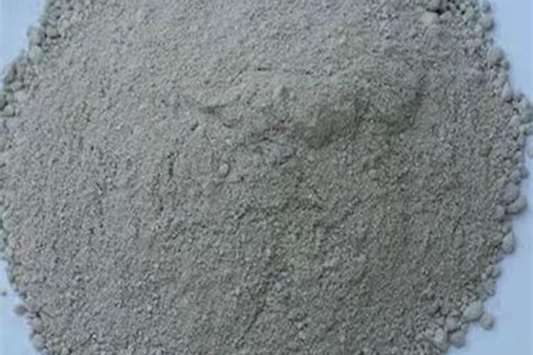 小麦返青能用水溶肥吗,水溶肥施用技巧