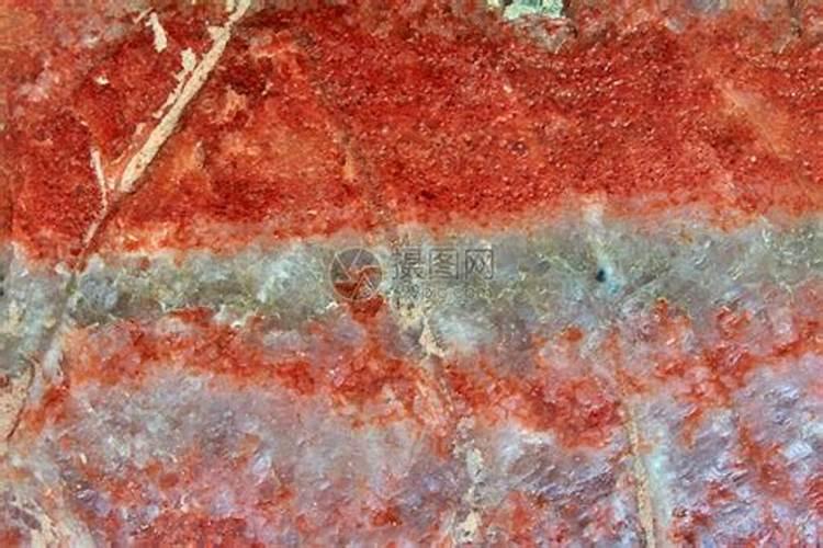 山药病虫害防治措施,山药防治方法有哪些