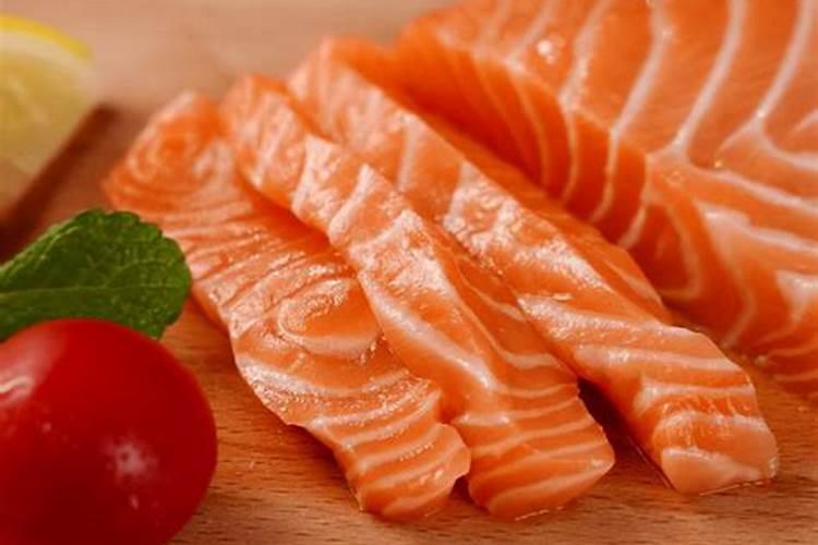 尿素和氮磷钾复合肥,哪种肥料效果更好？