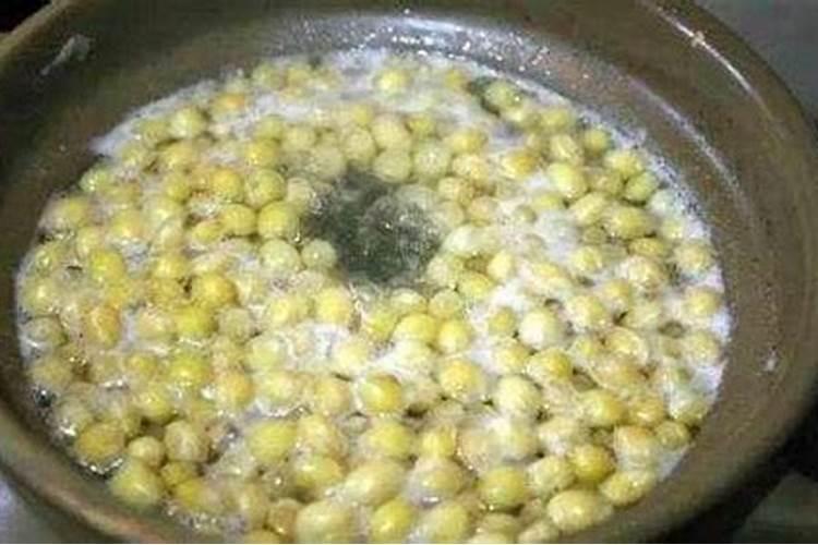 红糖和微生物菌剂加矿源黄腐酸钾对葡萄好吗