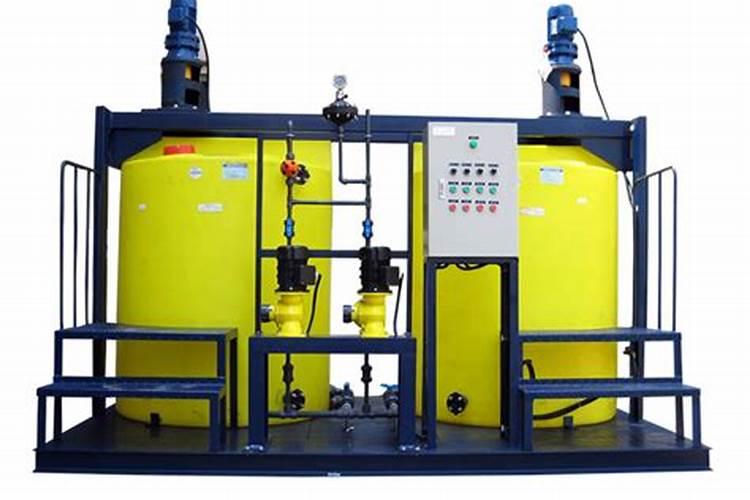 蔬菜微肥木醋液效果怎么样