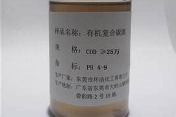 红糖和磷酸二氢钾配比