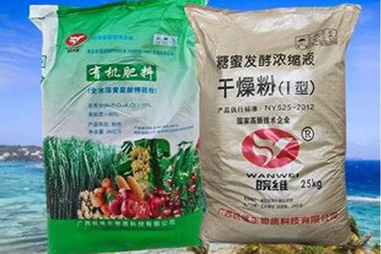 种玉米喷叶面肥不追肥行吗？