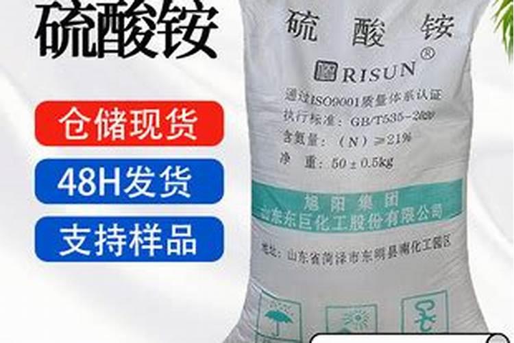 使用油漆时应注意哪些事项