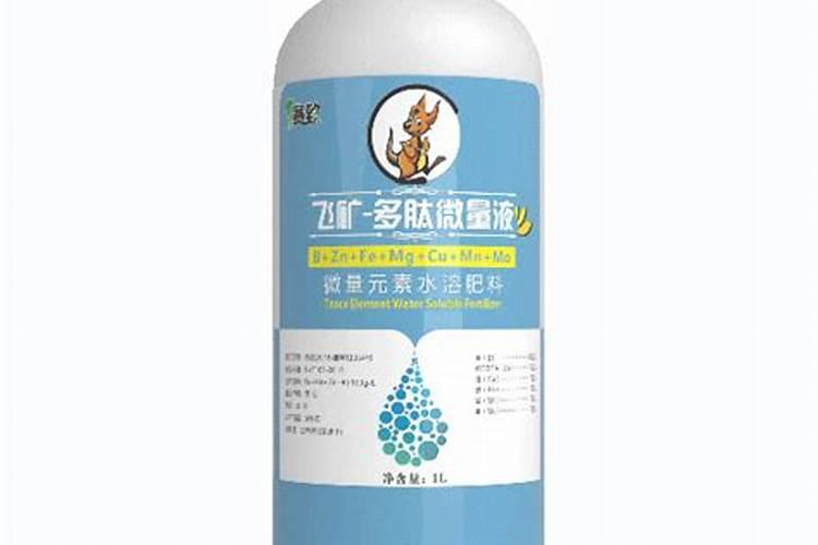 复合肥肥效与脲胺氮肥效那个时间长