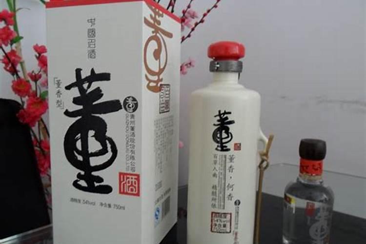 复合肥含膨大剂吗？