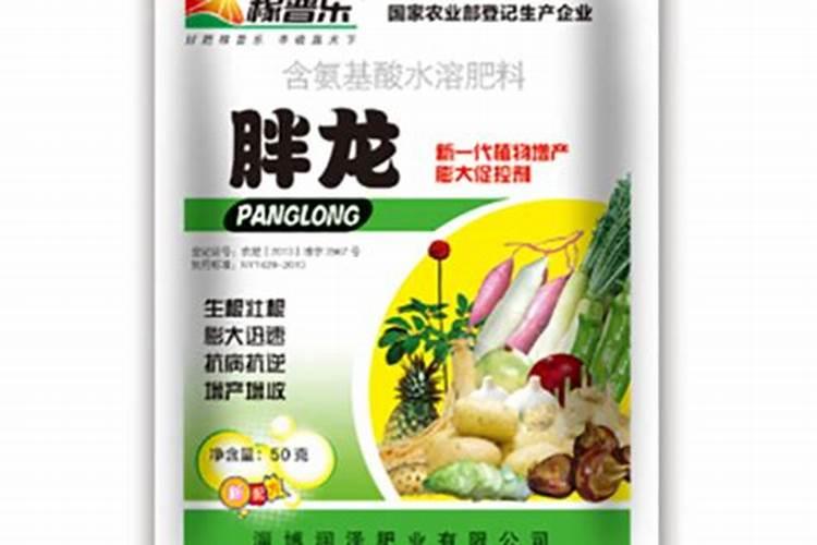 快克智能装备股份有限公司怎么样？
