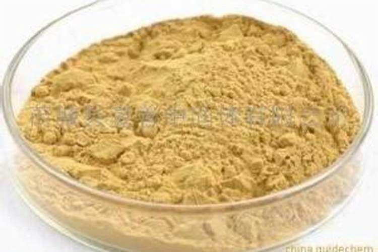 高钾水溶肥的前十名品牌有哪些？十大名牌水溶肥厂家有哪些？