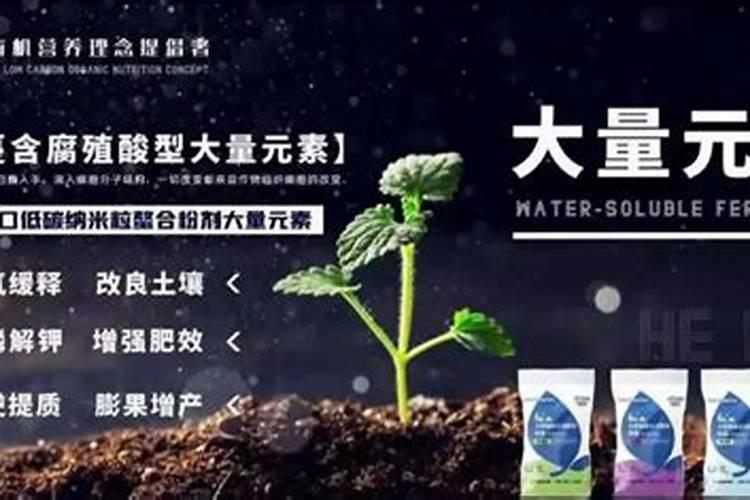 氨基酸有很多作用,它在化妆品里有哪些作用呢？