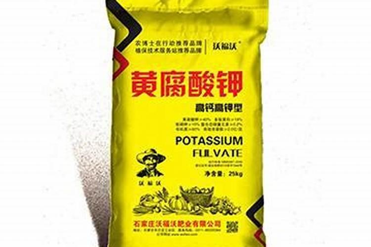 蚯蚓粪和羊粪哪个肥效高？