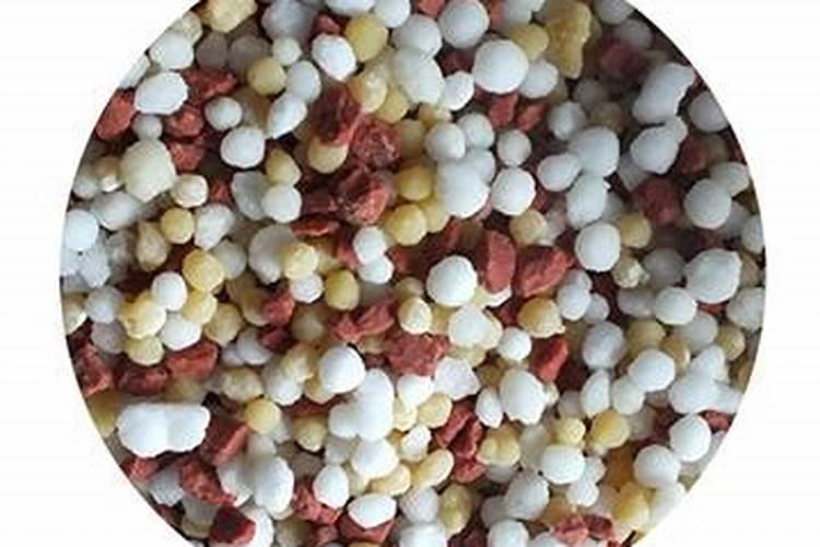 大葱移栽后用什么除草剂 移栽后马上浇水吗