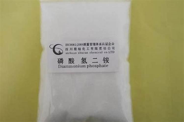 什么二胺好、怎么辨别二胺真假