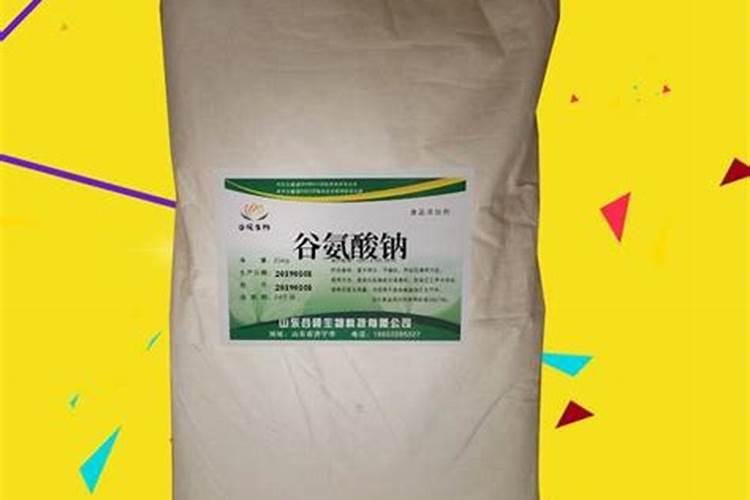 金桔树用什么肥料最好