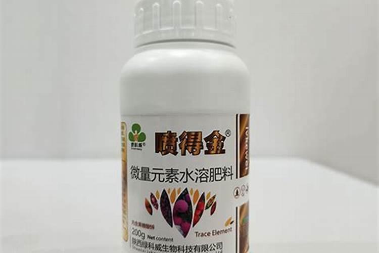 铵态氮肥的缺点