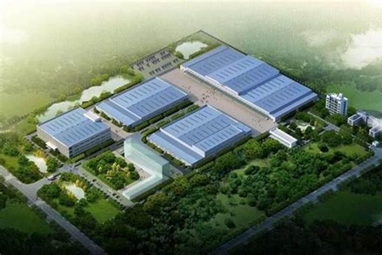 大樱桃花前使用什么肥料
